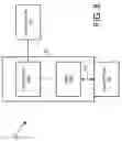 Fig. 11 - Edge exclusion control with adjustable plasma exclusion zone ring