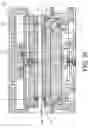 Fig. 13 - Edge exclusion control with adjustable plasma exclusion zone ring