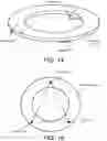 Fig. 17 - Edge exclusion control with adjustable plasma exclusion zone ring