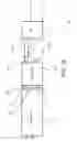Fig. 18 - Edge exclusion control with adjustable plasma exclusion zone ring