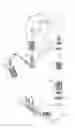 Fig. 01 - Systems and approaches for semiconductor metrology and surface analysis using secondary ion mass spectrometry