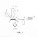 Fig. 04 - Systems and approaches for semiconductor metrology and surface analysis using secondary ion mass spectrometry