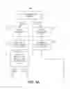 Fig. 05 - Systems and approaches for semiconductor metrology and surface analysis using secondary ion mass spectrometry