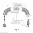 Fig. 07 - Systems and approaches for semiconductor metrology and surface analysis using secondary ion mass spectrometry