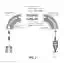 Fig. 09 - Systems and approaches for semiconductor metrology and surface analysis using secondary ion mass spectrometry