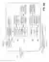 Fig. 11 - Systems and approaches for semiconductor metrology and surface analysis using secondary ion mass spectrometry