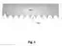 Fig. 04 - Back-side friction reduction of a substrate
