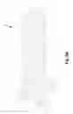 Fig. 06 - Back-side friction reduction of a substrate