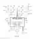 Fig. 06 - Precleaning apparatus and substrate processing system