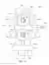 Fig. 08 - Precleaning apparatus and substrate processing system