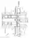 Fig. 02 - High throughput semiconductor deposition system