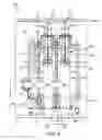 Fig. 05 - High throughput semiconductor deposition system
