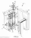 Fig. 06 - High throughput semiconductor deposition system