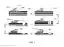 Fig. 08 - Tools and methods for producing nanoantenna electronic devices