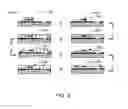 Fig. 09 - Tools and methods for producing nanoantenna electronic devices