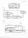 Fig. 01 - Systems and Methods for Treating Substrates with Cryogenic Fluid Mixtures