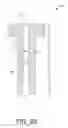Fig. 04 - Systems and Methods for Treating Substrates with Cryogenic Fluid Mixtures