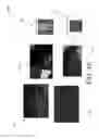 Fig. 18 - Systems and Methods for Treating Substrates with Cryogenic Fluid Mixtures
