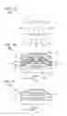 Fig. 02 - Semiconductor device and method for manufacturing the same
