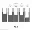 Fig. 05 - Monolayer film mediated precision material etch