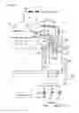 Fig. 09 - Substrate processing apparatus and processing cup cleaning method