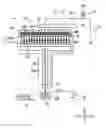 Fig. 01 - Hold checking method and unhold checking method for wafer