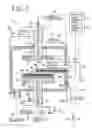 Fig. 02 - Hold checking method and unhold checking method for wafer