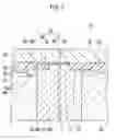 Fig. 02 - Electrostatic chuck device, and semiconductor manufacturing device