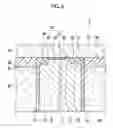 Fig. 07 - Electrostatic chuck device, and semiconductor manufacturing device