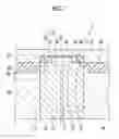 Fig. 08 - Electrostatic chuck device, and semiconductor manufacturing device
