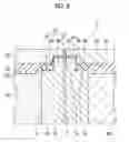 Fig. 09 - Electrostatic chuck device, and semiconductor manufacturing device