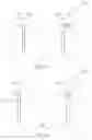 Fig. 08 - Semiconductor structure having an isolation layer for reducing parasitic effect