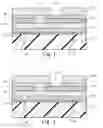 Fig. 02 - Lithographic patterning to form fine pitch features