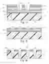 Fig. 07 - Lithographic patterning to form fine pitch features