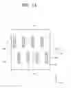 Fig. 02 - METHOD OF MANUFACTURING SEMICONDUCTOR DEVICE