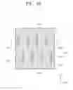 Fig. 06 - METHOD OF MANUFACTURING SEMICONDUCTOR DEVICE
