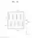Fig. 08 - METHOD OF MANUFACTURING SEMICONDUCTOR DEVICE