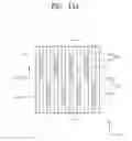 Fig. 22 - METHOD OF MANUFACTURING SEMICONDUCTOR DEVICE