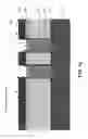 Fig. 02 - Method for removing barrier layer for minimizing sidewall recess