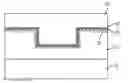 Fig. 01 - Interconnect structure and fabrication thereof