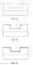 Fig. 02 - Interconnect structure and fabrication thereof