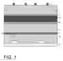 Fig. 02 - Aligning conductive vias with trenches