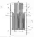 Fig. 01 - Self-aligned contact cap