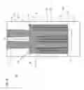 Fig. 06 - Self-aligned contact cap