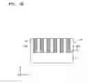 Fig. 06 - Method of manufacturing integrated circuit device