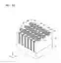 Fig. 07 - Method of manufacturing integrated circuit device