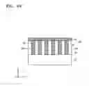 Fig. 08 - Method of manufacturing integrated circuit device