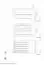 Fig. 22 - Method of manufacturing integrated circuit device