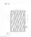 Fig. 44 - Method of manufacturing integrated circuit device