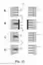 Fig. 11 - Reverse decoration for defect detection amplification
